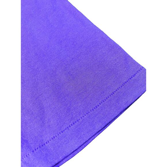 Vintage Country Thunder T Shirt XL Lake Geneva, Wisconsin Music Festival 90s - Picture 2 of 11